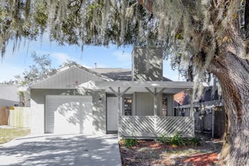 3233 Timberline Rd Winter Haven, FL 33880